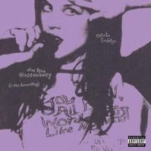 発売済み) お取り寄せ商品 - SoundChannel MUSIC STORE