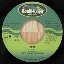 USED) ジャパレゲ - SoundChannel MUSIC STORE