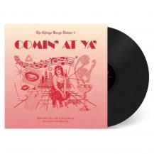 プレオーダー) 発売前ご予約商品 / PRE ORDER - SoundChannel