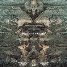 DIR EN GREY / MACABRE -2LP- (12ͽ)