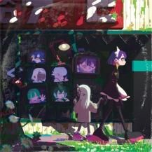 äȿǤΤˡ /  -2LP- (11ͽ)