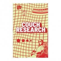 MaL a.k.a. Primal Dub & OT / COUCH RESEARCH (åȥơ) (11ͽ)