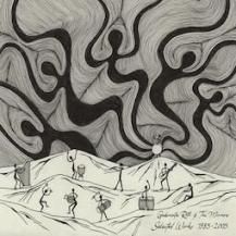 Gabrielle Roth & The Mirrors / Selected Works 1985-2005 -2LP- (12ͽ)