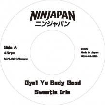 プレオーダー) 発売前ご予約商品 / PRE ORDER - SoundChannel MUSIC STORE