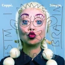 COPPE' / 30rpm- i wish i had a brain -LP- (11ͽ)