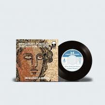 プレオーダー) 発売前ご予約商品 / PRE ORDER - SoundChannel MUSIC STORE