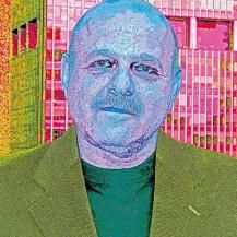 NOAH CRESHEVSKY / HYPERREALIST MUSIC, 2011-2015 -LP- (12ͽ)