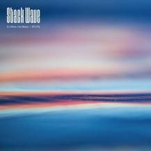 DJ Mitsu the Beats / Stack Wave feat. STUTS (1ͽ)