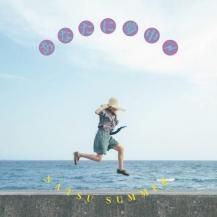 Natsu Summer / ʤ̴ (1ͽ)