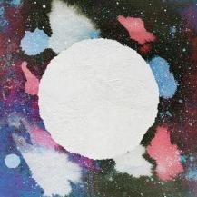 Khruangbin / The Universe Smiles Upon You ii -LP- (12ͽ)