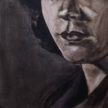 MARIA ESMERALDA / MARIA ESMERALDA -LP- (12ͽ)