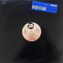 II CLOSE / SO WHAT! (USED)