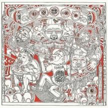 RHYDA / ޤĤ (11ͽ)