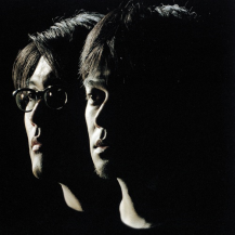 KIRINJI () / For Beautiful Human Life -2LP- (ꥢåɥʥ) (3ͽ)