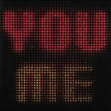 KIRINJI () / YOU AND ME (ꥢ󥸥ʥ) (3ͽ)