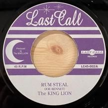 ジャパレゲ中古レコード ーREGGAE中古レコード入荷情報ー ジャパレゲを中心に国内レゲエ