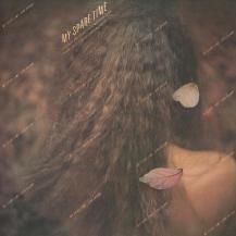 ڷ / ޥڥ -LP- (2ͽ)