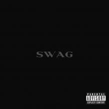 Justin Bieber / SWAG -2LP- (ܸդ / λ졦) (12ͽ)