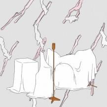  / ʥȡ꡼ -2LP- (12ͽ)