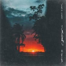 プレオーダー) 発売前ご予約商品 / PRE ORDER - SoundChannel MUSIC STORE