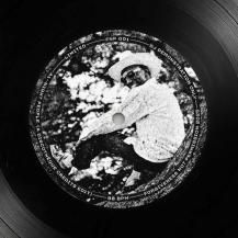 プレオーダー) 発売前ご予約商品 / PRE ORDER - SoundChannel MUSIC STORE