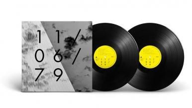 YELLOW MAGIC ORCHESTRA / YMO TRANS ATLANTIC TOUR NEW YORK 11/06/1979 -2LP- (2ͽ)