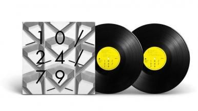 YELLOW MAGIC ORCHESTRA / YMO TRANS ATLANTIC TOUR LONDON 10/24/1979 -2LP- (2ͽ)