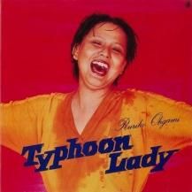 α / Typhoon Lady +1 -LP- (󥸥顼ʥ) (2ͽ)