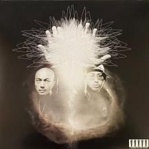 åѲ / åѲ -3LP- (USED)