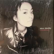 MISS MONDAY / LADY MEETS GIRL (USED)