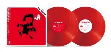 プレオーダー) 発売前ご予約商品 / PRE ORDER - SoundChannel MUSIC STORE