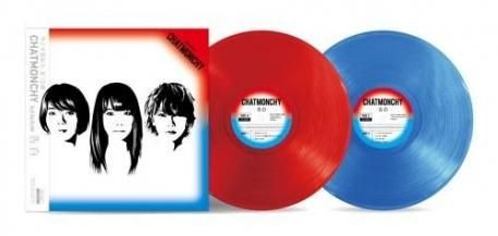 åȥ /  -2LP- (顼ʥ) (ŵդ) (4ͽ)