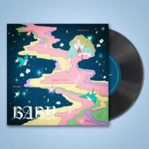 プレオーダー) 発売前ご予約商品 / PRE ORDER - SoundChannel MUSIC STORE