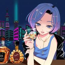 プレオーダー) 発売前ご予約商品 / PRE ORDER - SoundChannel MUSIC STORE