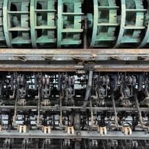 LOLOET / Ķ -LP- (2ͽ)