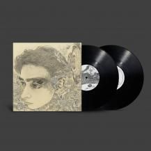 soakubeats / ҤȤʬ -2LP- (3ͽ)
