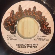 USED) REGGAE - SoundChannel MUSIC STORE