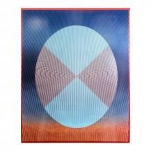 国内盤 (ALL GENRE / VINYL・CD etc) - SoundChannel MUSIC STORE