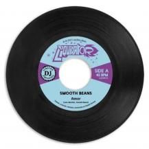 プレオーダー) 発売前ご予約商品 / PRE ORDER - SoundChannel MUSIC STORE