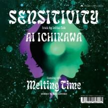  / Sensitivity / Melting Time (2ͽ)