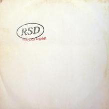 プレオーダー) 発売前ご予約商品 / PRE ORDER - SoundChannel MUSIC STORE