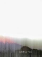 プレオーダー) 発売前ご予約商品 / PRE ORDER - SoundChannel MUSIC STORE