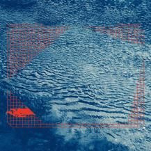 Billyrrom / WiND -LP- (2ͽ)