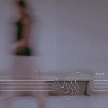 SaToA / ������꡼�� -LP- (5�������ͽ��)