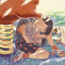 �������� / ���ڥ���� -LP- (1��������ͽ��)