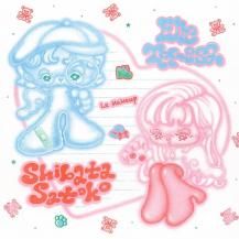 ������� & Elle Teresa / �Ȥ��᤭õ�� feat. Le Makeup (�ԥ󥯥������ʥ�) (3��������ͽ��)