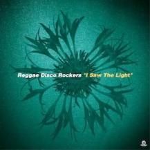 Reggae Disco Rockers feat. Minako Okuyama / I Saw The Light (2026 Mix) (3���������ͽ��)