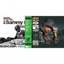 JUNGLE BROTHERS / EXCLUSIVE MISPRESS EDITION -2LP- (1�������ͽ��)