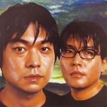 KIRINJI (�����) / 3 (�����åȥơ���) (2�������ͽ��)