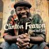 ClintonFearon/Heat and Soul